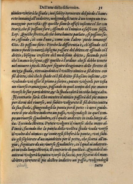 File:Dell'Arte di Scrima Libri Tre (Giovanni dall'Agocchie) 1572.pdf
