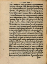 ← previous page