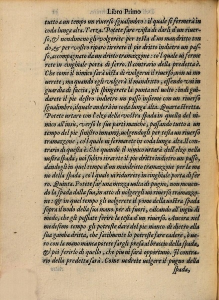 File:Dell'Arte di Scrima Libri Tre (Giovanni dall'Agocchie) 1572.pdf