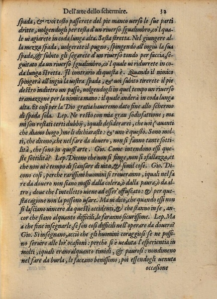 File:Dell'Arte di Scrima Libri Tre (Giovanni dall'Agocchie) 1572.pdf