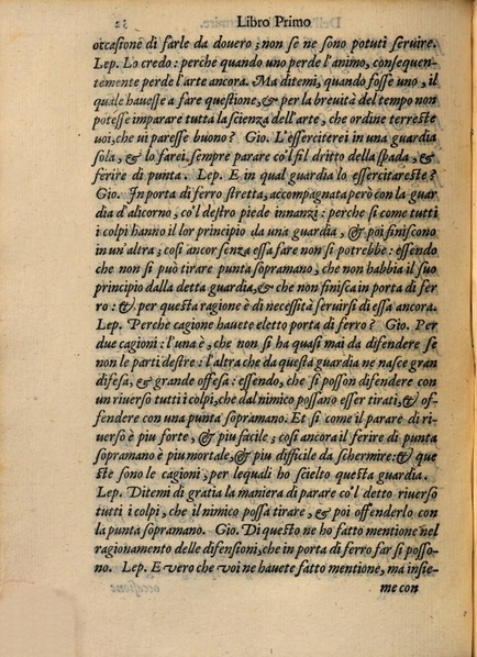 File:Dell'Arte di Scrima Libri Tre (Giovanni dall'Agocchie) 1572.pdf