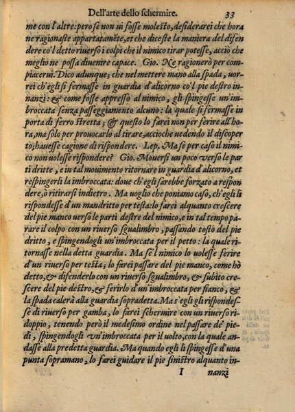 File:Dell'Arte di Scrima Libri Tre (Giovanni dall'Agocchie) 1572.pdf