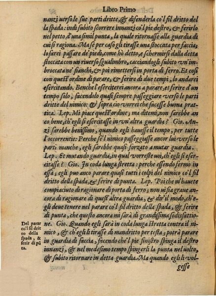 File:Dell'Arte di Scrima Libri Tre (Giovanni dall'Agocchie) 1572.pdf