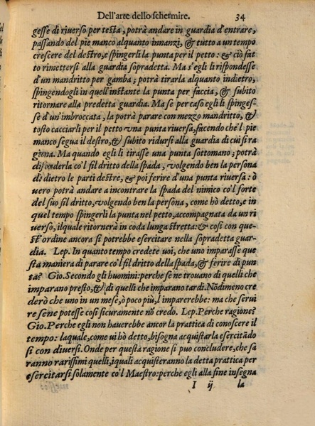 File:Dell'Arte di Scrima Libri Tre (Giovanni dall'Agocchie) 1572.pdf