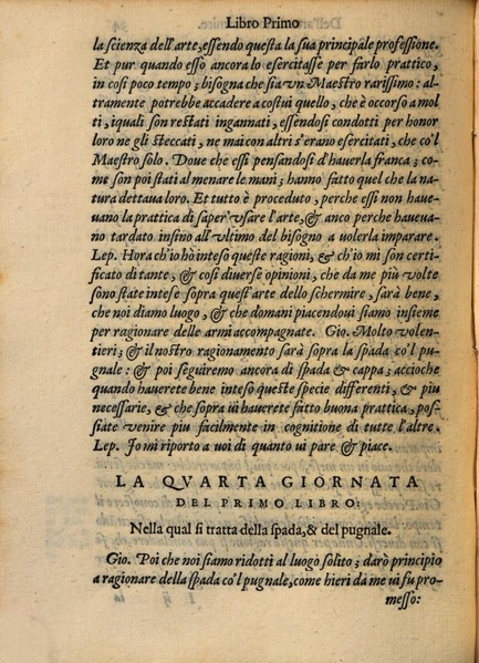 File:Dell'Arte di Scrima Libri Tre (Giovanni dall'Agocchie) 1572.pdf