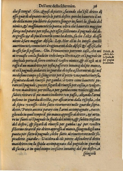 File:Dell'Arte di Scrima Libri Tre (Giovanni dall'Agocchie) 1572.pdf