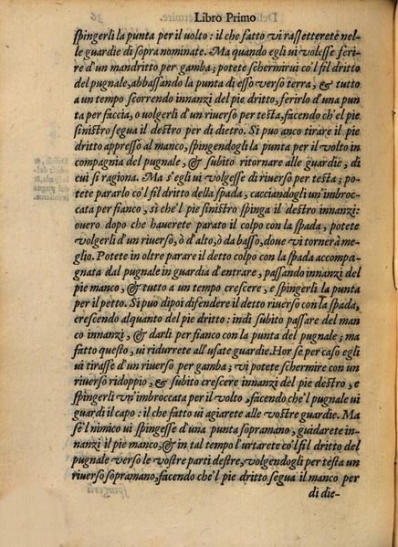 File:Dell'Arte di Scrima Libri Tre (Giovanni dall'Agocchie) 1572.pdf