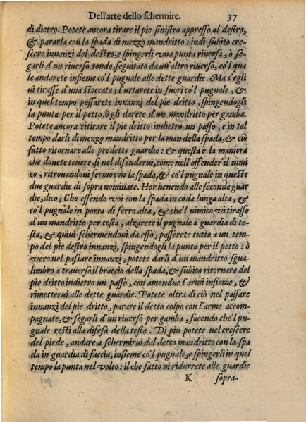 File:Dell'Arte di Scrima Libri Tre (Giovanni dall'Agocchie) 1572.pdf