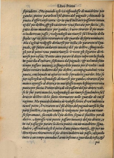 File:Dell'Arte di Scrima Libri Tre (Giovanni dall'Agocchie) 1572.pdf