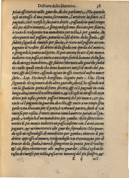 File:Dell'Arte di Scrima Libri Tre (Giovanni dall'Agocchie) 1572.pdf