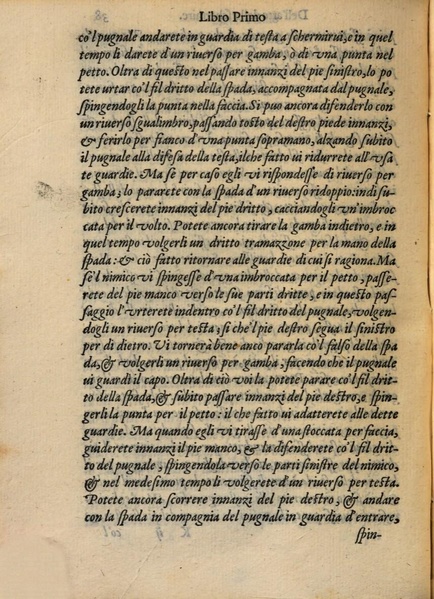File:Dell'Arte di Scrima Libri Tre (Giovanni dall'Agocchie) 1572.pdf