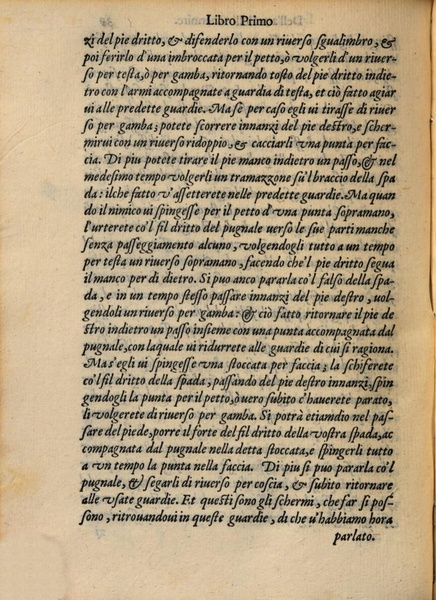 File:Dell'Arte di Scrima Libri Tre (Giovanni dall'Agocchie) 1572.pdf