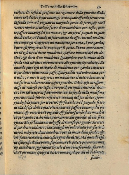 File:Dell'Arte di Scrima Libri Tre (Giovanni dall'Agocchie) 1572.pdf