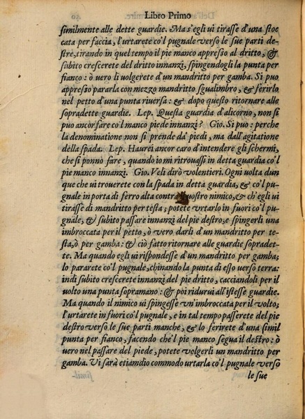 File:Dell'Arte di Scrima Libri Tre (Giovanni dall'Agocchie) 1572.pdf
