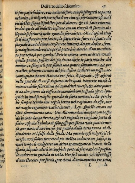 File:Dell'Arte di Scrima Libri Tre (Giovanni dall'Agocchie) 1572.pdf
