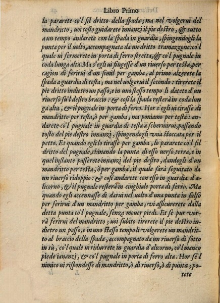 File:Dell'Arte di Scrima Libri Tre (Giovanni dall'Agocchie) 1572.pdf