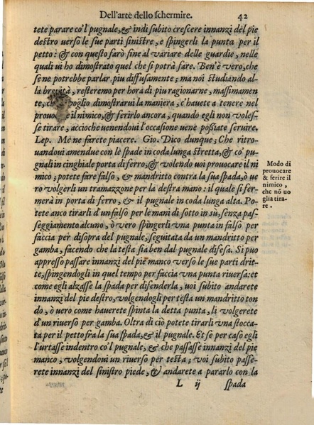 File:Dell'Arte di Scrima Libri Tre (Giovanni dall'Agocchie) 1572.pdf