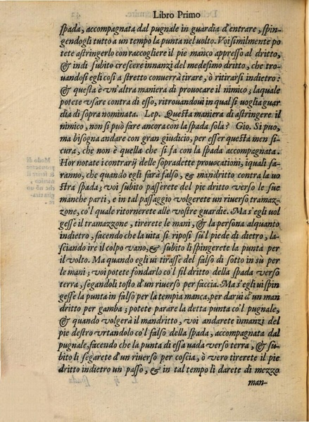 File:Dell'Arte di Scrima Libri Tre (Giovanni dall'Agocchie) 1572.pdf