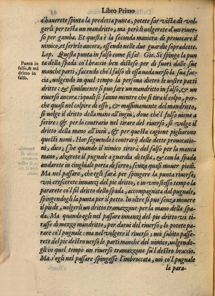 File:Dell'Arte di Scrima Libri Tre (Giovanni dall'Agocchie) 1572.pdf