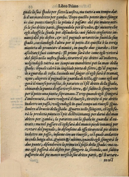 File:Dell'Arte di Scrima Libri Tre (Giovanni dall'Agocchie) 1572.pdf