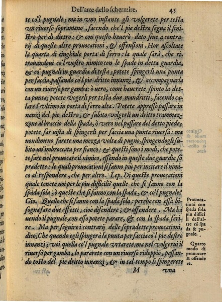 File:Dell'Arte di Scrima Libri Tre (Giovanni dall'Agocchie) 1572.pdf