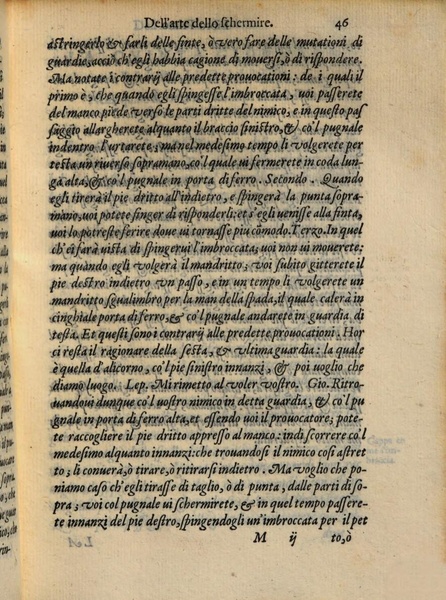 File:Dell'Arte di Scrima Libri Tre (Giovanni dall'Agocchie) 1572.pdf