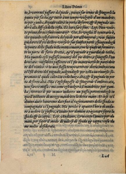 File:Dell'Arte di Scrima Libri Tre (Giovanni dall'Agocchie) 1572.pdf