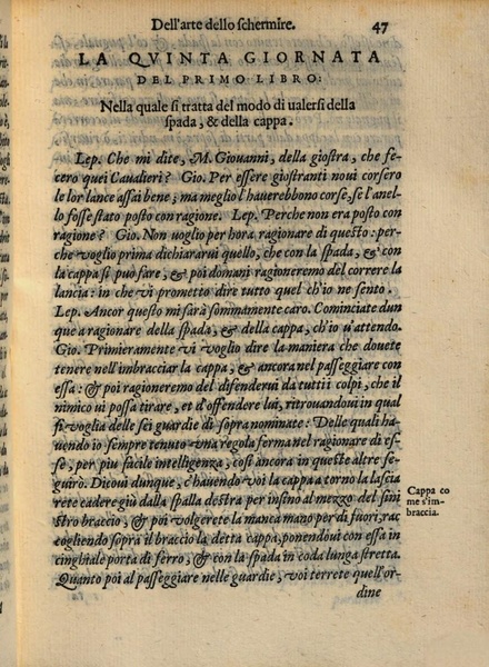 File:Dell'Arte di Scrima Libri Tre (Giovanni dall'Agocchie) 1572.pdf