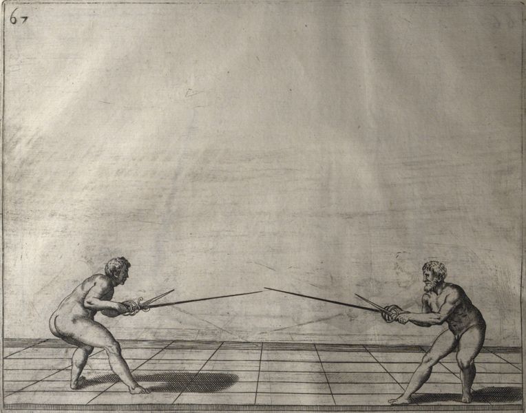 File:Scienza d'Arme (Fabris) 067.jpg