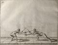Thumbnail for version as of 02:10, 2 September 2020