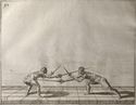 Scienza d'Arme (Fabris) 095.jpg
