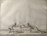 Scienza d'Arme (Fabris) 095.jpg
