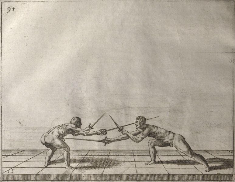 File:Scienza d'Arme (Fabris) 095.jpg
