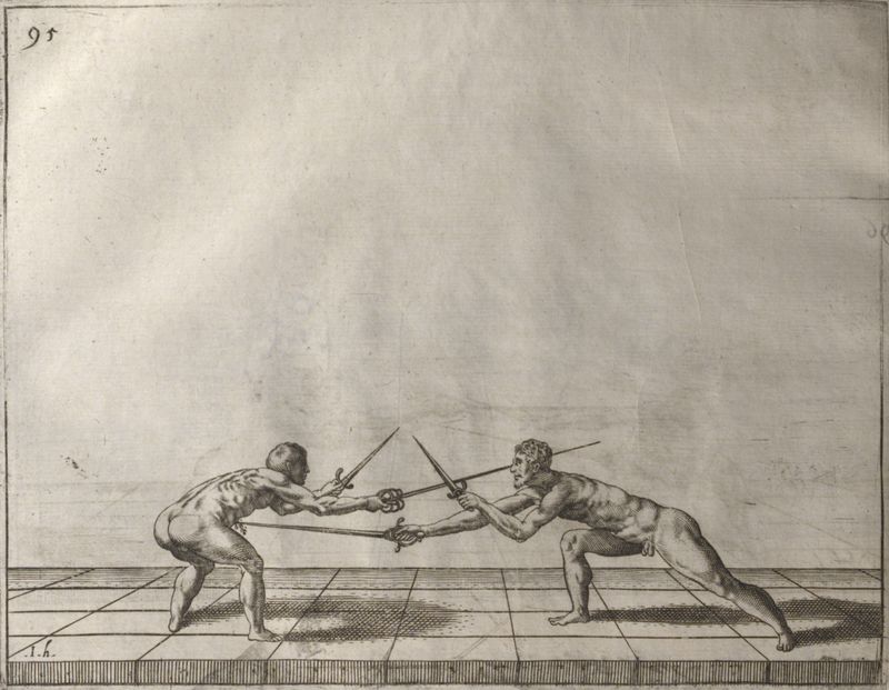 Scienza d'Arme (Fabris) 095.jpg