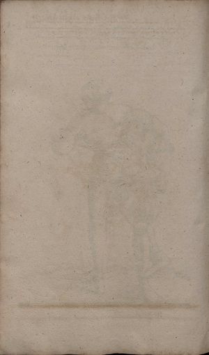 2º Cod.MS.Philos.62 78v.jpg