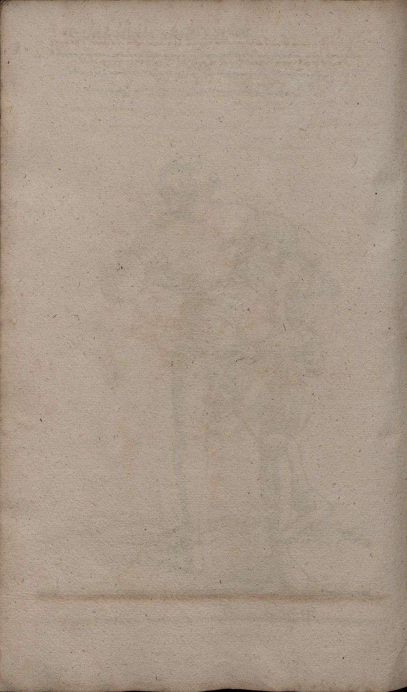 2º Cod.MS.Philos.62 78v.jpg