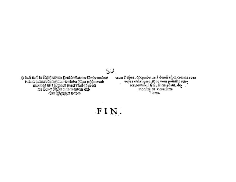 File:Escrime Novvelle ou Theatre (Nicoletto Giganti) Book 1 1619.pdf