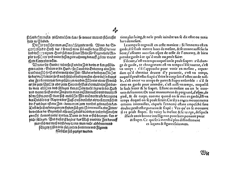 File:Escrime Novvelle ou Theatre (Nicoletto Giganti) Book 1 1619.pdf