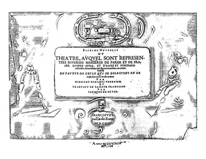 Escrime Novvelle ou Theatre (Nicoletto Giganti) Book 1 1619.pdf
