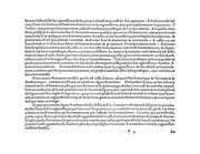 ← previous page