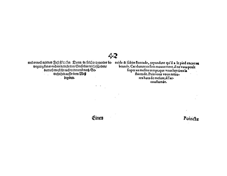 File:Escrime Novvelle ou Theatre (Nicoletto Giganti) Book 1 1619.pdf