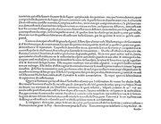 ← previous page