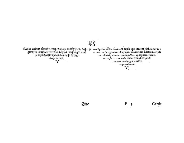 File:Escrime Novvelle ou Theatre (Nicoletto Giganti) Book 1 1619.pdf