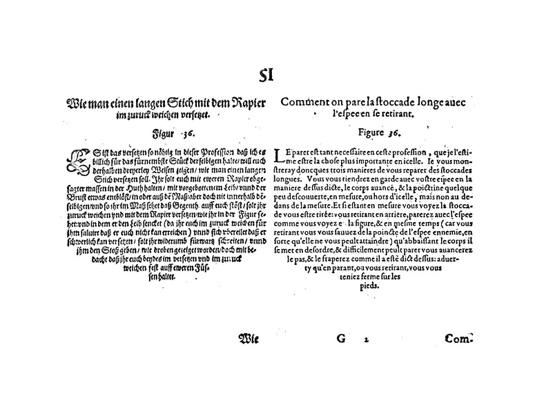 File:Escrime Novvelle ou Theatre (Nicoletto Giganti) Book 1 1619.pdf