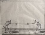 Scienza d'Arme (Fabris) 014.jpg