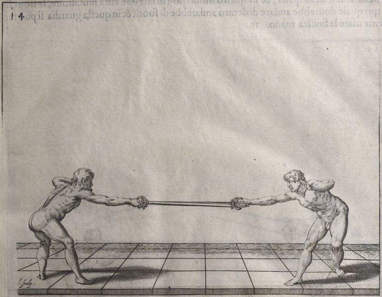 File:Scienza d'Arme (Fabris) 014.jpg