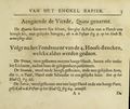 Bruchius Grondige Beschryvinge scherm ofte wapenkonste 1676 (20).jpg