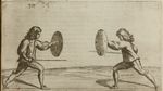 La scherma illustrata 2 29.jpg
