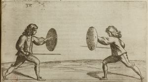 La scherma illustrata 2 29.jpg