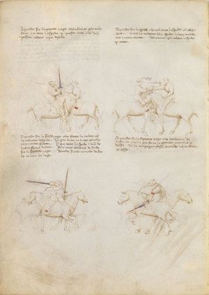 MS M.383 6v.png
